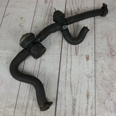 Шланги насоса смога впрыска воздуха для Ford Mustang GT 94–95 годов выпуска трубки 5,0 л Cobra от оригинального производителя  - Изображение 1 из 4