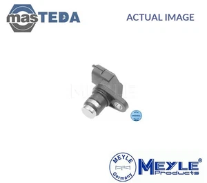 014 899 0006 CAMSHAFT POSITION SENSOR OUTLET SIDE MEYLE NEW OE REPLACEMENT - Picture 1 of 6
