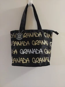 Robin Ruth Granada Purse - Picture 1 of 8