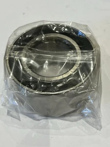 RENAULT 21 FRONT WHEEL BEARING 1986-94 PTWB724 - Picture 1 of 1