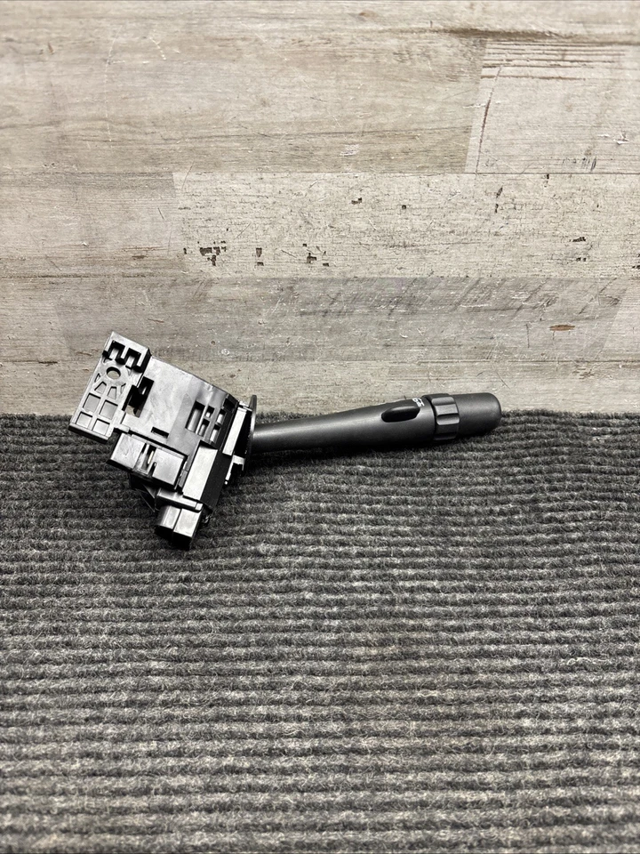 Interruptor combinado TRQ compatível com Cadillac DeVille 2000-2005 SWA40822 - Imagem 1 de 4