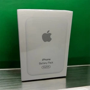 apple magsafe battery pack - Zdjęcie 1 z 3