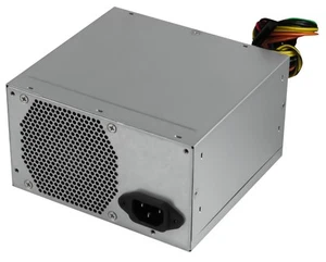 FSP FSP300-60EP(1) 300W ATX 24-PIN - Photo 1/3