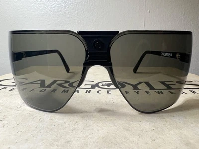 Nuevo de Lote Antiguo Gafas de Sol Gárgolas Clásicas ¡NUEVAS! Foto 1 de 4
