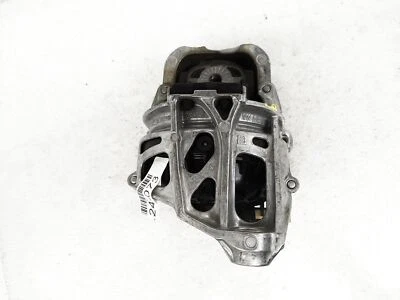 Audi S4 2018-2023 3,0 L tracción trasera en el lado del conductor montaje del motor 4M0-199-371-Gm Foto 1 de 4