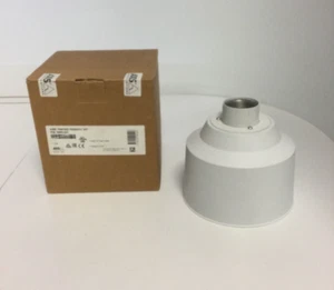 NEW, AXIS, T94F02D, PENDANT KIT, P/N: 5900-021. (1E-2) - Picture 1 of 5