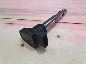 AUDI Q5 COIL/COIL PACK 2.0, PETROL, CDNB CODE, 8R, 03/09-10/12 07K905715F - Picture 1 of 4