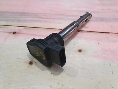 AUDI Q5 COIL/COIL PACK 2.0, PETROL, CDNB CODE, 8R, 03/09-10/12 07K905715F - Image 1 of 4