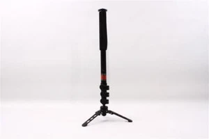 Monopiede convertibile Promaster MPV428+ usato - Foto 1 di 3