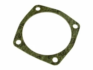 For 1975-1978 BMW 530i Thermostat Housing Gasket Victor Reinz 17859MT 1976 1977 - Picture 1 of 2