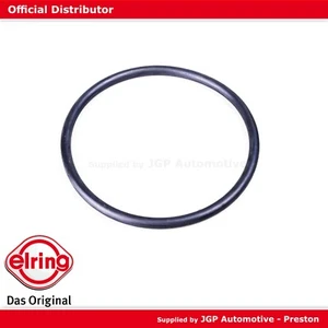 Gasket O-ring Seal for Thermostat Housing - 60mm x 3.5mm - VW Audi - 034121119 - Picture 1 of 2