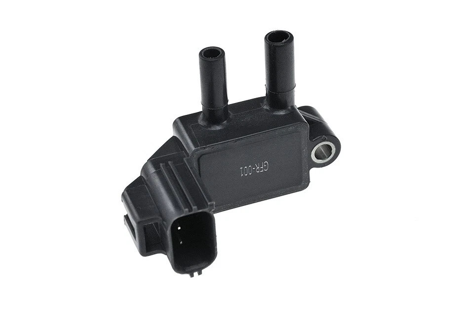 Exhaust Gas Pressure Sensor Fits for Ford Focus 2.0TDCI 2010 C - Max 2011 Galaxy Foto 1 de 1