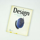 Design, La Stratégie Product. Jean-Pierre Vitrac und Jean-Charles Gate. 1993