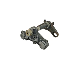 Italjet RX50 Triple Tree - Picture 1 of 7
