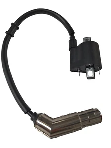 LEXMOTO CHIEFTAIN & APOLLO 125cc COIL PACK - GENUINE OEM PART - BRAND NEW - Picture 1 of 2