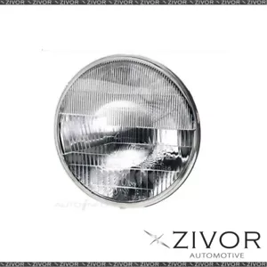 New NARVA Headlight For Chrysler Galant 1.6 Wagon 1974-1976 72036 - Picture 1 of 1