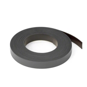 MagFlex Lite 1/2" Wide Flexible Magnetic Gridding Tape - Colored - 5X5M - Picture 1 of 1