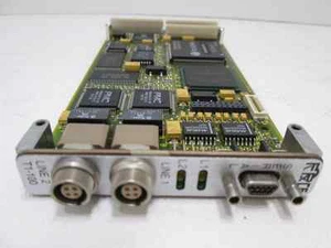 Force 105792 PCA PMC/860/40-T1-100/C1 Line 2 T1-100 - Picture 1 of 2