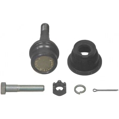 Moog K9081 Suspension Ball Joint Front Lower For 1982-1989 Subaru Brat DL GL XT - Image 1 of 2