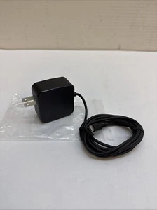 LUCENT TRANS TYPE C TRAVEL USB-C AC Adapter - Model 1A78 - 45 Watts - Picture 1 of 4
