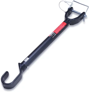 Allen Sports Crossbar for Transport on Step-Through Style Bikes - Picture 1 of 9
