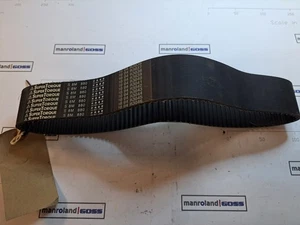 Super Torque S 8M 880 Timing Belt - Picture 1 of 2