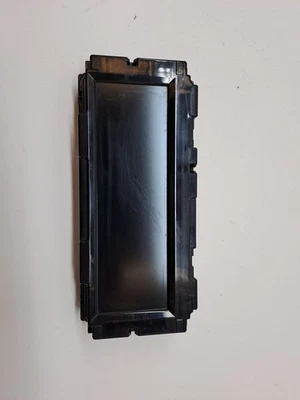 22858076 PANTALLA MULTIFUNCION / 1236120 / 688060 PARA OPEL ASTRA J LIM. - Imagen 1 de 4