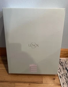 Estante de especias Lenox Spice Village ENVÍO GRATUITO - Imagen 1 de 7