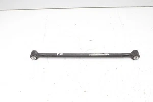 Jeep Renegade 2015-2023 brazo de control trasero derecho trasero delantero OEM - Imagen 1 de 6