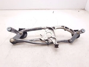 14-17 TOYOTA COROLLA LE WINDSHIELD WIPER TRANSMISSION - Picture 1 of 12