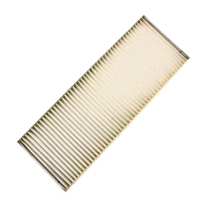 Jaspertronics™ Ersatz-Luftfilter für den NEC NC-1600C Projektor - Bild 1 von 5