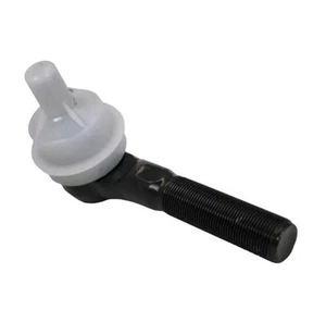 Ford Motorcraft MEOE-118 (6C2Z-3A131-C) STEERING OUTER TIE ROD END - Picture 1 of 5