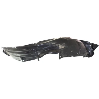For Toyota RAV4 2001 02 03 04 2005 Fender Liner Driver Side | Front | TO1248113 — 第 1/4 张图片