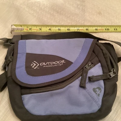 товары для активного отдыха fanny pack - Изображение 1 из 4