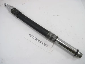 Snap On 14mm Compression Tester Gauge Adapter MT26-19 NICE - Picture 1 of 2