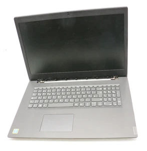 Laptop Notebook Lenovo V340 - 17 Zoll mit CPU Intel Pentium Gold / LPBB199 - Bild 1 von 6