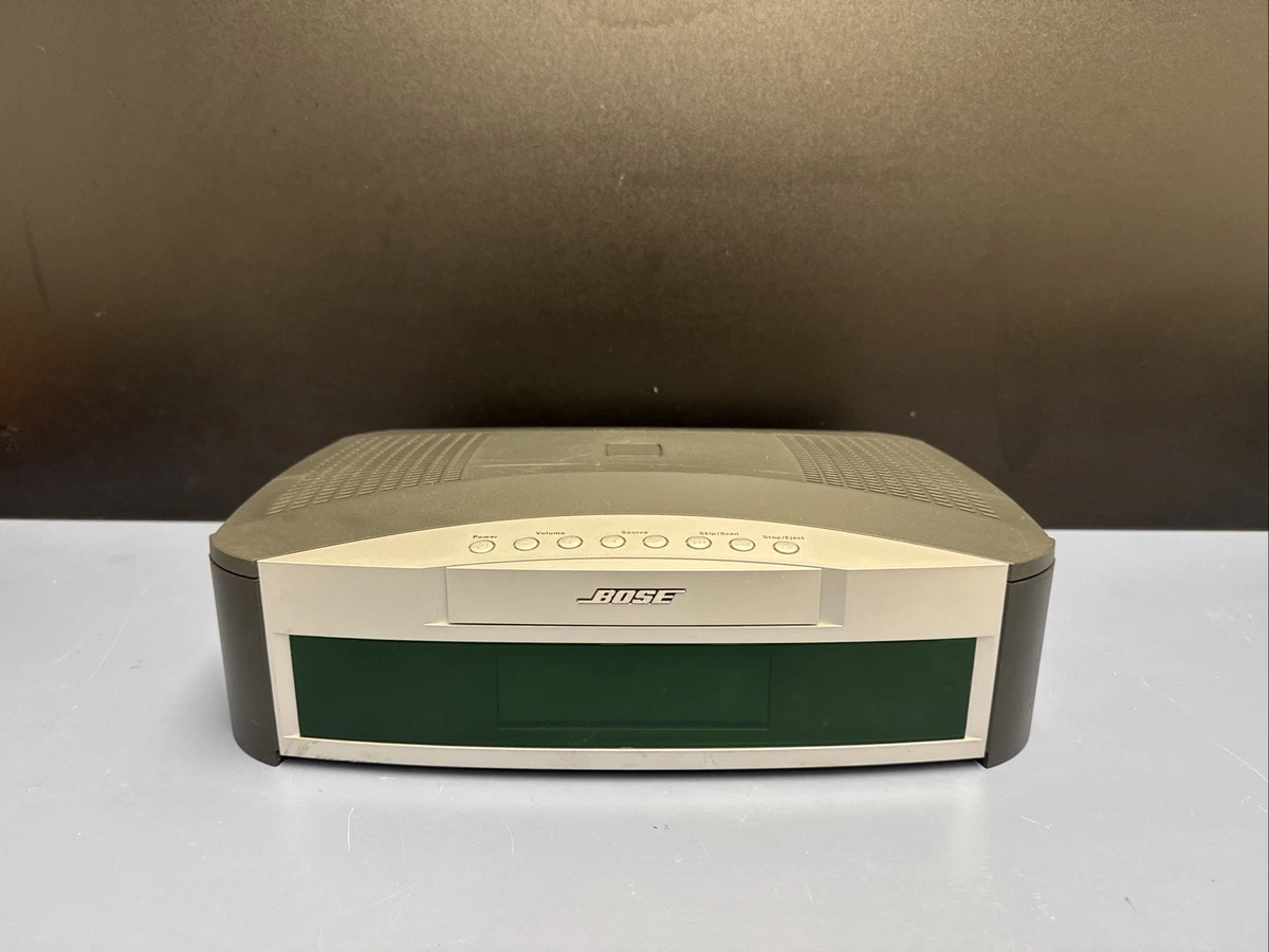 Bose Av3 2 1 for sale - eBay