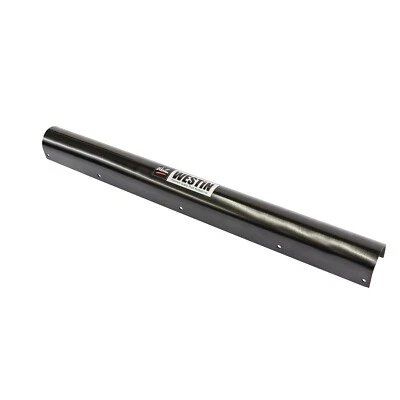 Westin 36-6005 ELITE 23,5 «ТВЕРДЫЙ КАНАЛ для PUSH бампер 23,5» твердый - Изображение 1 из 4