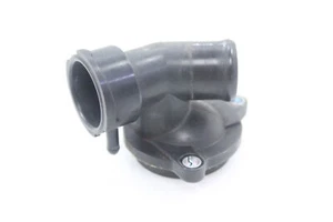 01-05 YAMAHA FZ1 OEM THERMOSTAT HOUSING - Picture 1 of 7
