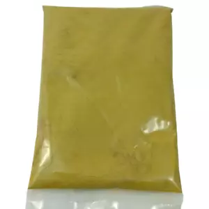 100 % ORGANIC NATURAL HENNA POWDER (HOME MADE) FOR HAIR CARE Free shipping - Picture 1 of 6