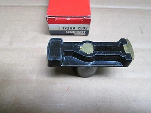 JAGUAR XJ ( XJ 40 ) DISTRIBUTOR ROTOR ARM  UNIPART GRA 2302 - Picture 1 of 1