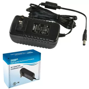 HQRP Adaptador de CA para Celestron 18778; NexStar SLT, SkyProdigy, Advanced VX - Picture 1 of 9