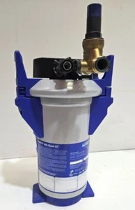 Brita Purity 450 Quell ST Filter Wasserfilter Wasseraufbereiter Entkarbonisierer - Bild 1 von 9