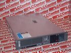 HEWLETT PACKARD COMPUTER 417458-001 / 417458001 (USED TESTED CLEANED)