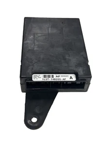2001-2003 Ford Ranger / Mazda GEM 4x4 Multifunction Module BCM 1L5T-14B205-AF - Picture 1 of 2
