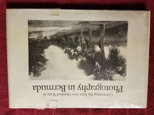150th Anniversary of Photography: Celebrating the First One Hundred Years of Pho - Picture 1 of 1