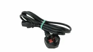 ✅POWER CORD J-Sheng Netzkabel✅ - Bild 1 von 2