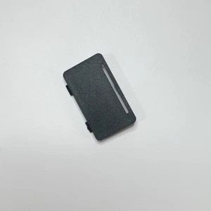 For Razer BlackWidow V3 Mini Keyboard Cover Bottom Cover Housing Accessory DON - Picture 1 of 4