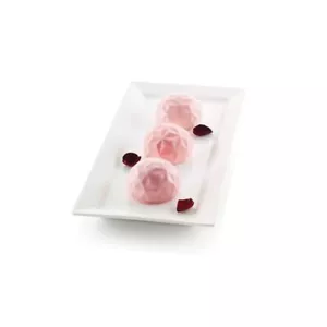 Silikomart Mini Gemma Faceted Gem Mold - Picture 1 of 5