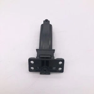 Scharnier J625 passend für Brother J430 J955DWN J725DW DCP-J525W J280 J425 J705DW J925 - Bild 1 von 4